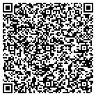 QR code with Allin 1 Consulting Corp contacts