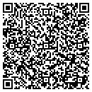QR code with Sya News contacts