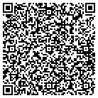 QR code with W C Jordan Enterprizes contacts