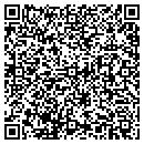 QR code with Test Order contacts