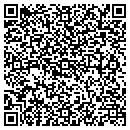 QR code with Brunos Vending contacts