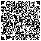 QR code with Woosleys Coffee Service contacts