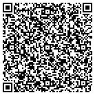 QR code with Delta Cacer Davidson CPA contacts