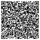 QR code with Information Tech Staffing contacts