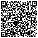 QR code with Mike Rhodes contacts