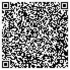 QR code with Rinker Materials Corp contacts