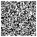 QR code with Unilab Corp contacts