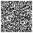 QR code with Daniel Welding contacts