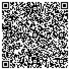 QR code with Ultimate Performance Auto contacts