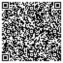 QR code with Future Tech contacts