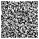 QR code with Attorneys Title Co contacts