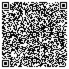 QR code with Village Roefield Pool House contacts