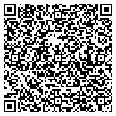 QR code with Giant Flea Market contacts