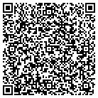 QR code with Rowland and Rowland PC contacts