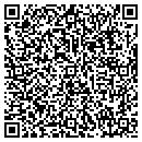 QR code with Harris Music Group contacts