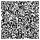 QR code with Video No One contacts