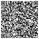 QR code with EMG Communications & Comp contacts