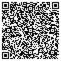 QR code with Shell contacts