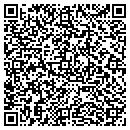 QR code with Randall Mechanical contacts