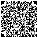 QR code with Babcock Gifts contacts
