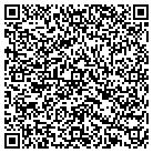 QR code with Christian Murfreesboro Church contacts