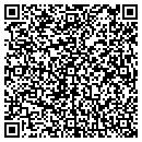QR code with Challenge Point Inc contacts
