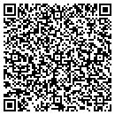 QR code with Lee Disposal Service contacts