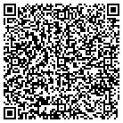QR code with Estill Sprng Untd Mthdst Chrch contacts