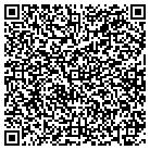 QR code with Burkhalter Custom Framing contacts