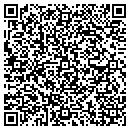 QR code with Canvas Creations contacts