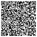 QR code with Dalmation Press contacts