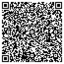 QR code with Mulch Stop contacts