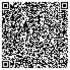 QR code with Richter Gallery Of Photo LLC contacts