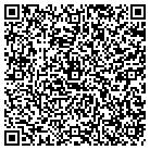 QR code with First Choice Staffing Solution contacts