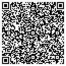 QR code with Darrell Lowery contacts
