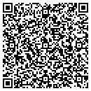 QR code with Prime Time Realty contacts