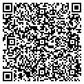 QR code with Pals contacts