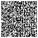 QR code with Jan S Delozier MD contacts