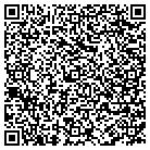 QR code with Savoie's Carpet Binding Service contacts