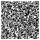 QR code with Tiny Town Package Store contacts
