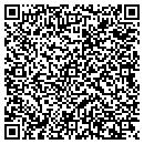 QR code with Sequoia Inn contacts