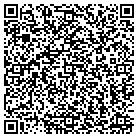 QR code with Alcoa Highway Liquors contacts