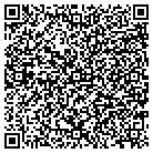 QR code with A G Distributors Inc contacts