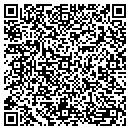 QR code with Virginia Davies contacts