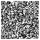 QR code with Giles General Sessions Judge contacts