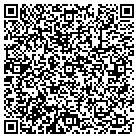 QR code with Race Scan Communications contacts