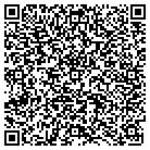 QR code with Second Community Child Care contacts