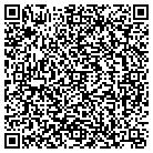 QR code with Pennington Auto Sales contacts