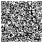QR code with Richey Restoration Inc contacts