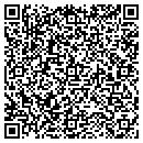 QR code with JS Franks & Things contacts